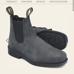 Blundstone 1308 Boots